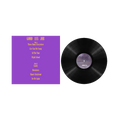 Good Ass Job Vinyl