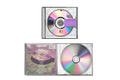YANDHI CD
